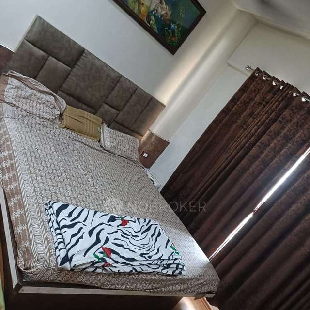 2 BHK Flat In Lodha Casa Bella Gold For Sale  In Dombivali East