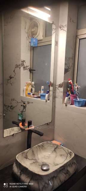 2 BHK Flat In Lodha Casa Bella Gold For Sale  In Dombivali East