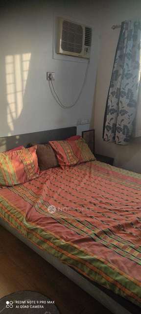2 BHK Flat In Lodha Casa Bella Gold For Sale  In Dombivali East
