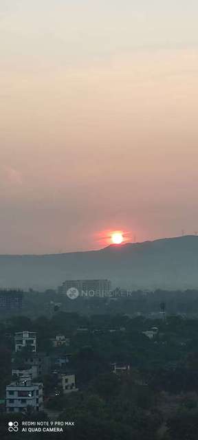 2 BHK Flat In Lodha Casa Bella Gold For Sale  In Dombivali East