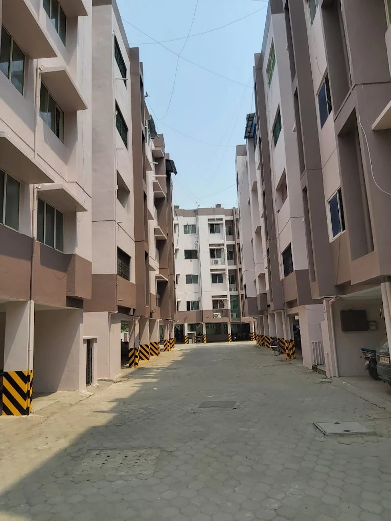 Land Marvel Hill County