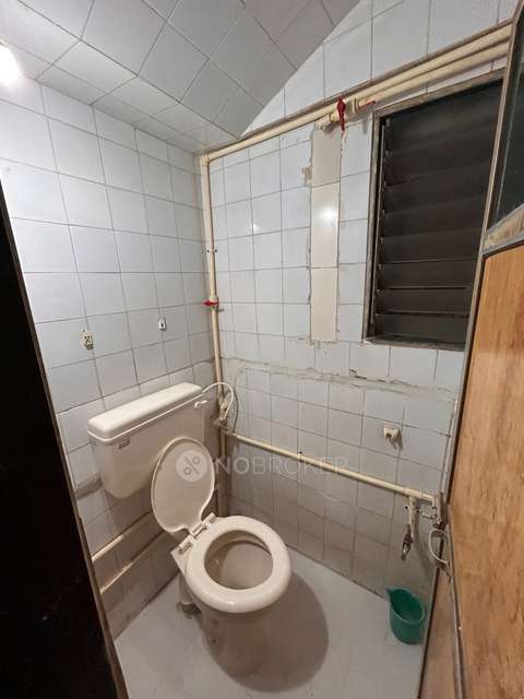 3 BHK Flat In Anuradha Chsl For Sale  In Mira Road East