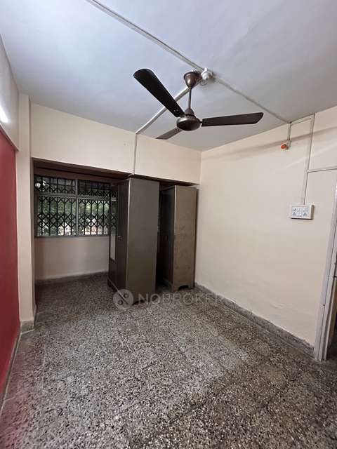 3 BHK Flat In Anuradha Chsl For Sale  In Mira Road East