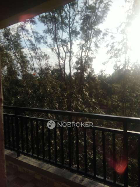 2 BHK Flat In Ds Max Springfield For Sale  In Doddagubbi