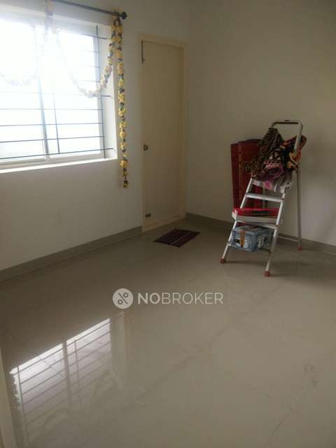 2 BHK Flat In Ds Max Springfield For Sale  In Doddagubbi