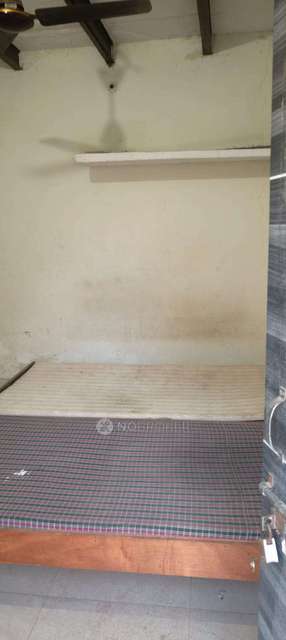 PG for Boys in Farukh Nagar