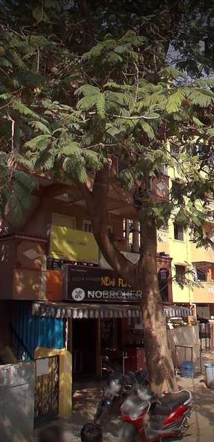 Shop in Mahadevapura, Bangalore for Rent 