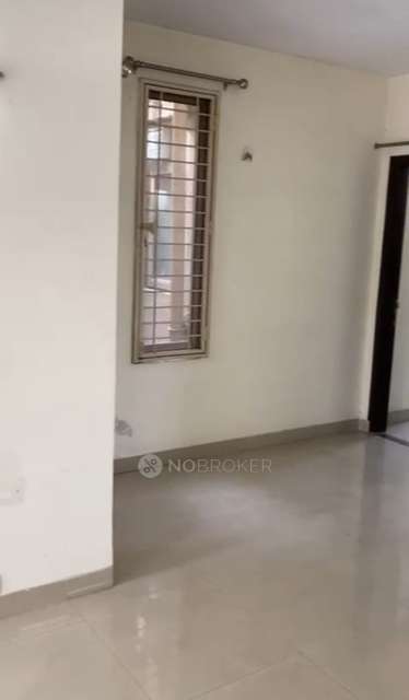 3 BHK Flat In The Woodstock Floors For Sale  In Nirvana Country