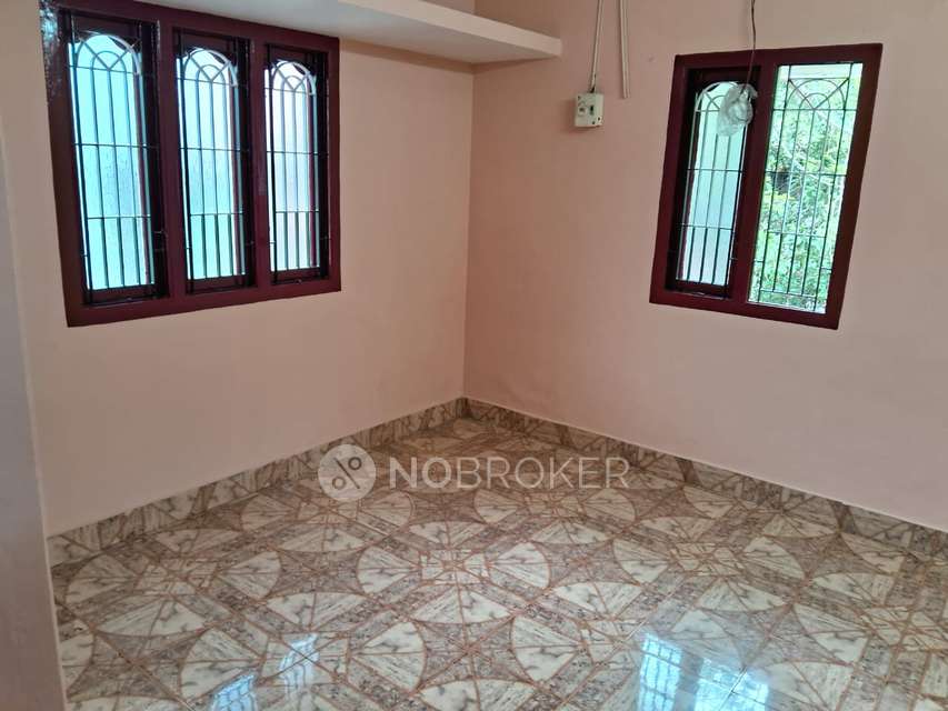 2 BHK House for Rent  In Madipakkam