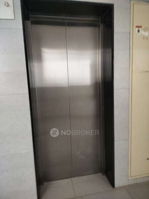 2 BHK Flat In Godrej Park Retreat For Sale  In Sarjapura