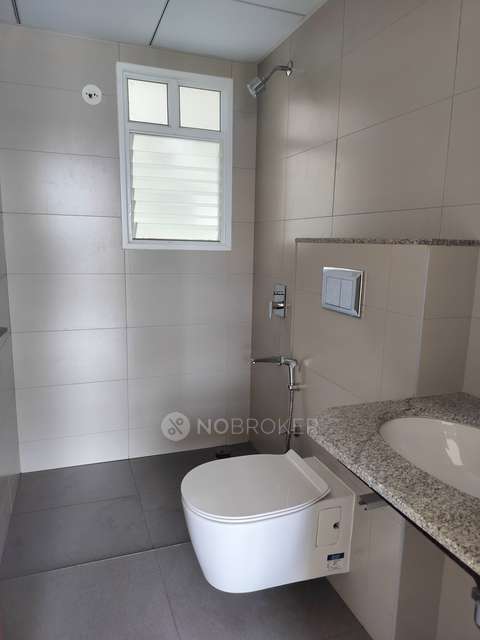 2 BHK Flat In Godrej Park Retreat For Sale  In Sarjapura