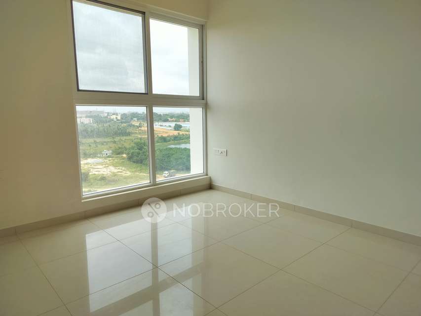 2 BHK Flat In Godrej Park Retreat For Sale  In Sarjapura