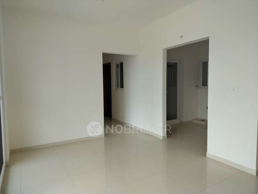 2 BHK Flat In Godrej Park Retreat For Sale  In Sarjapura