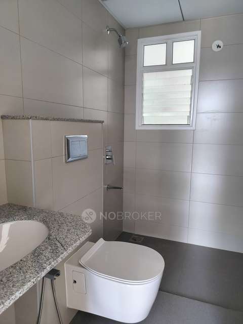 2 BHK Flat In Godrej Park Retreat For Sale  In Sarjapura