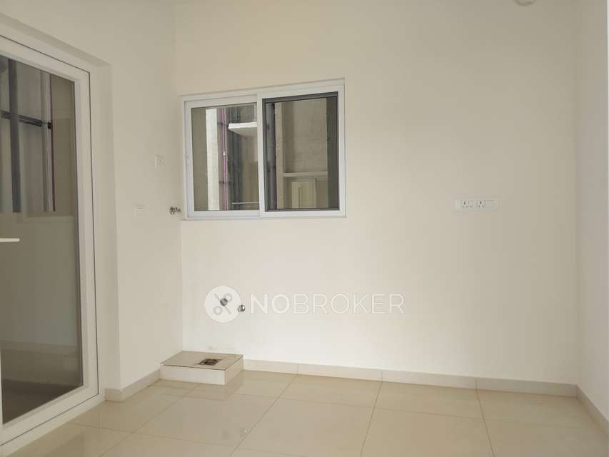 2 BHK Flat In Godrej Park Retreat For Sale  In Sarjapura