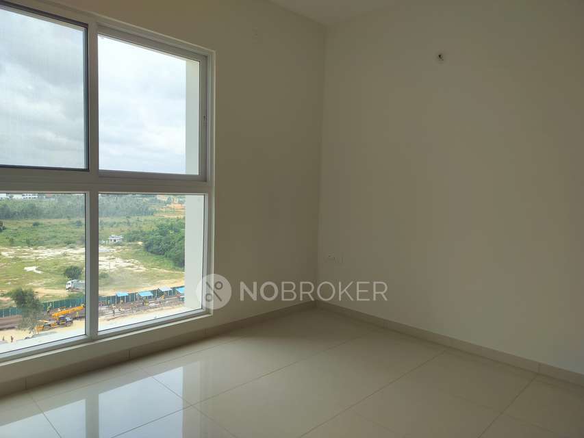 2 BHK Flat In Godrej Park Retreat For Sale  In Sarjapura