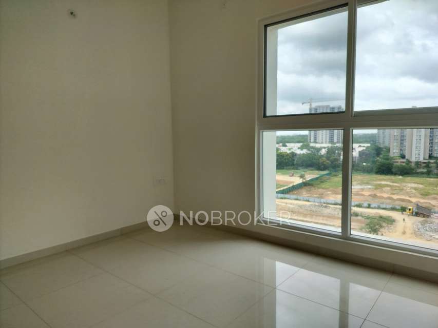 2 BHK Flat In Godrej Park Retreat For Sale  In Sarjapura