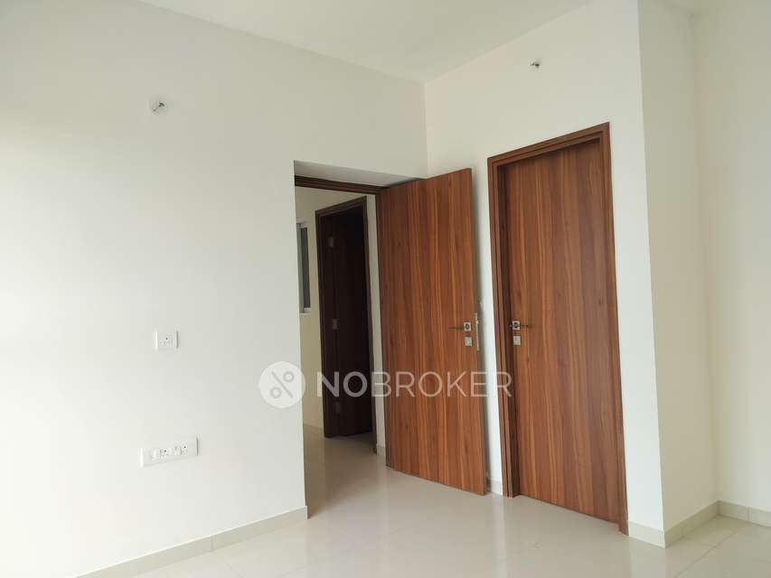 2 BHK Flat In Godrej Park Retreat For Sale  In Sarjapura