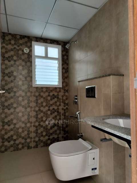 2 BHK Flat In Godrej Park Retreat For Sale  In Sarjapura