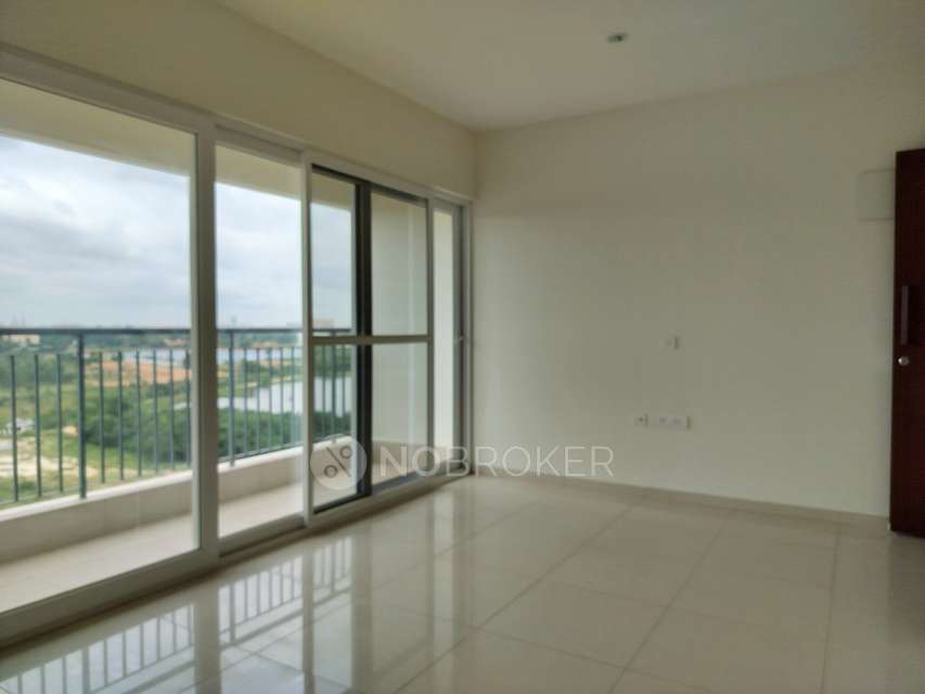 2 BHK Flat In Godrej Park Retreat For Sale  In Sarjapura