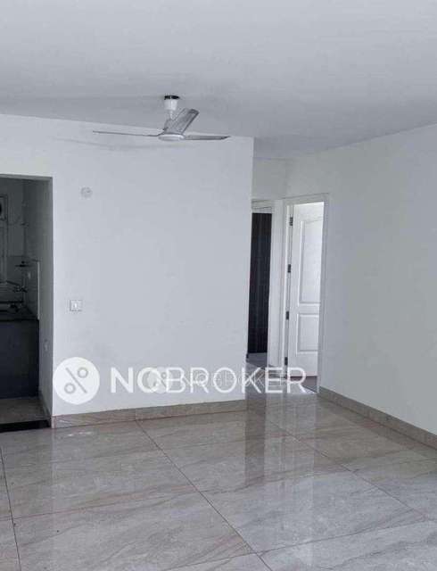 3 BHK Flat In Sterling Ascentia For Sale  In Sterling Ascentia