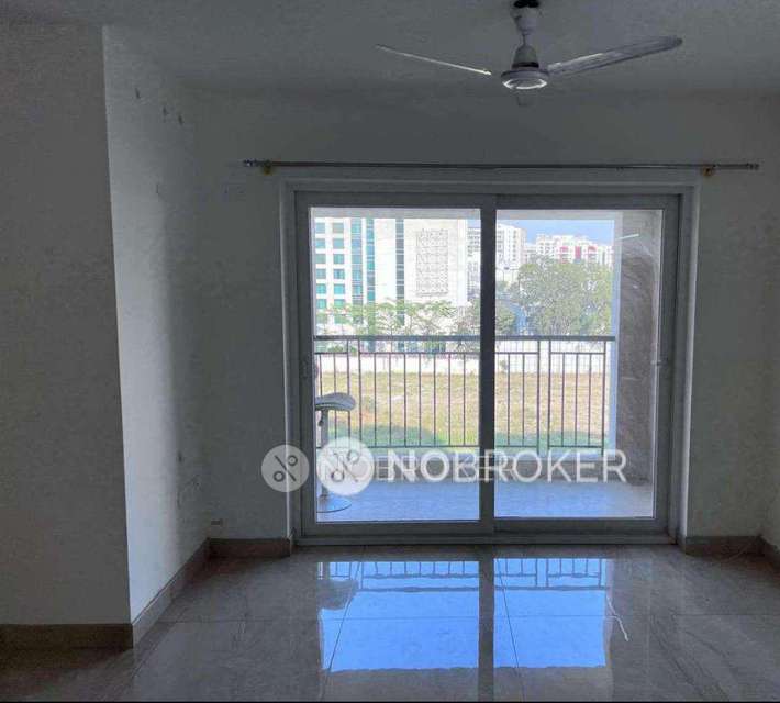 3 BHK Flat In Sterling Ascentia For Sale  In Sterling Ascentia