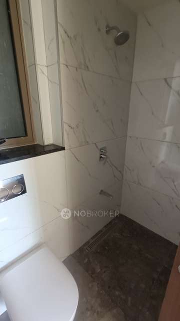 2 BHK Flat In Prestige Siesta For Sale  In Mulund West