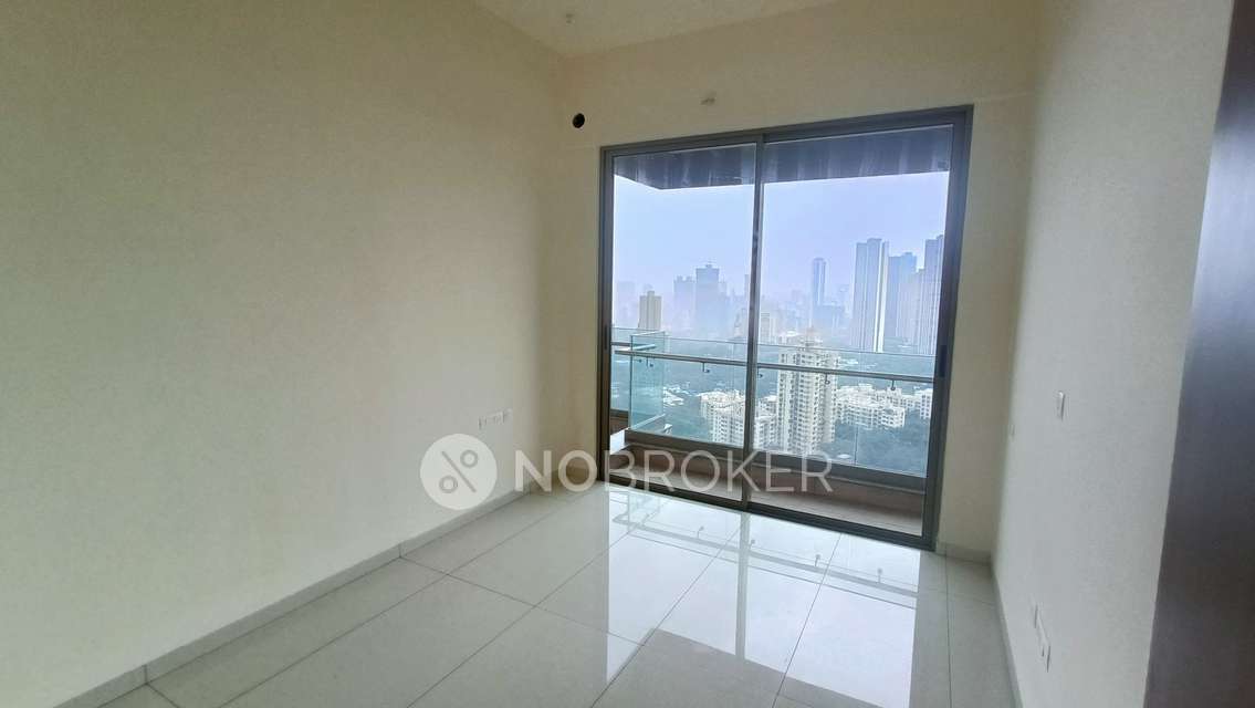 2 BHK Flat In Prestige Siesta For Sale  In Mulund West