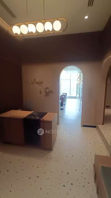 2 BHK Flat In Prestige Siesta For Sale  In Mulund West