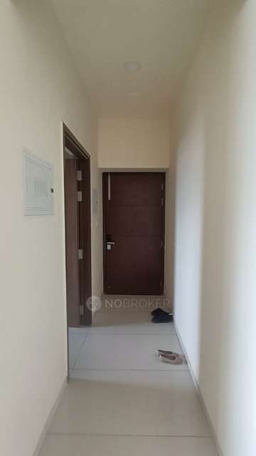 2 BHK Flat In Prestige Siesta For Sale  In Mulund West