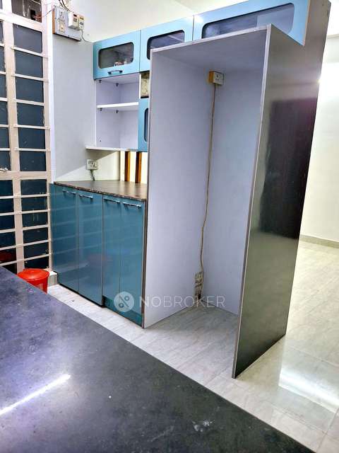 2 BHK Flat In Signature Global Solera For Sale  In Sector 107