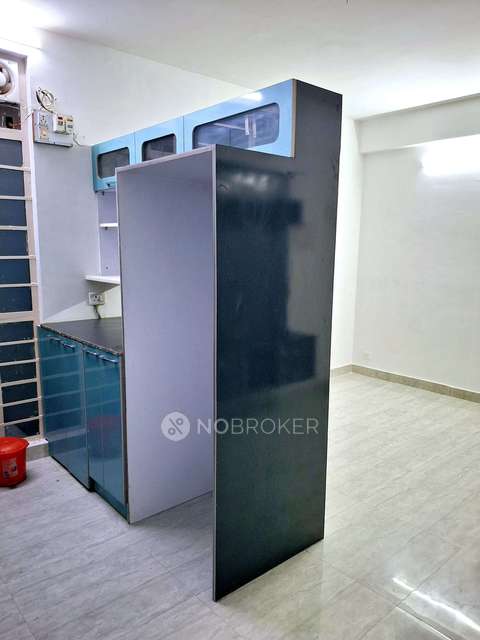 2 BHK Flat In Signature Global Solera For Sale  In Sector 107