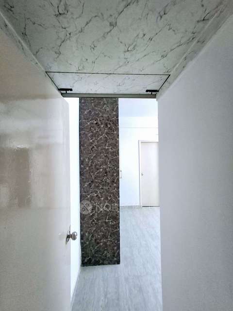 2 BHK Flat In Signature Global Solera For Sale  In Sector 107