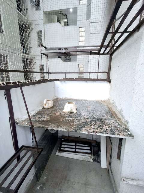 2 BHK Flat In Signature Global Solera For Sale  In Sector 107