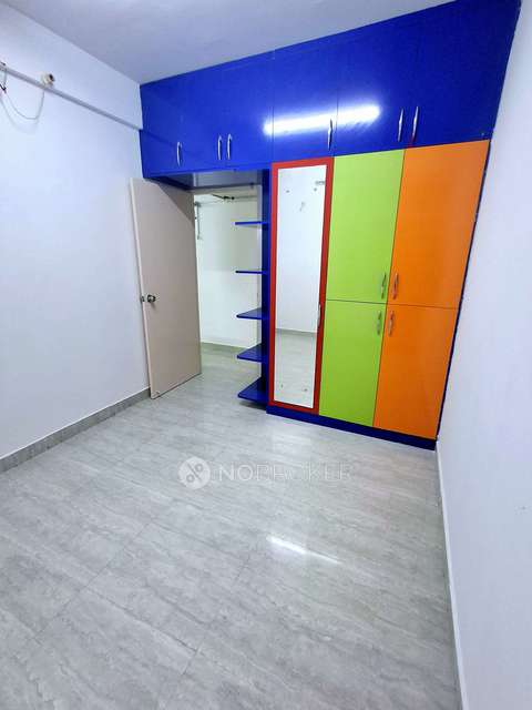 2 BHK Flat In Signature Global Solera For Sale  In Sector 107