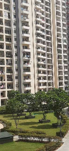 3 BHK Villa In Cherry County For Sale  In Cherry County