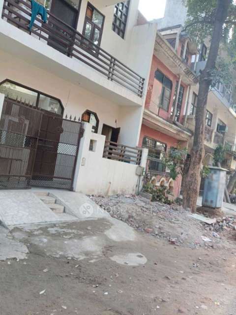 PG for Girls in Beta I