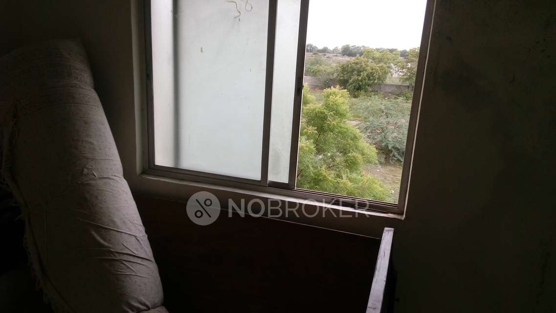 2 BHK Flat for Rent  In Uruli Kanchan