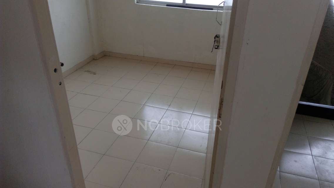 2 BHK Flat for Rent  In Uruli Kanchan