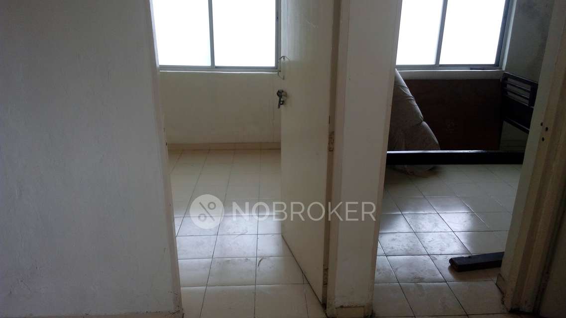 2 BHK Flat for Rent  In Uruli Kanchan