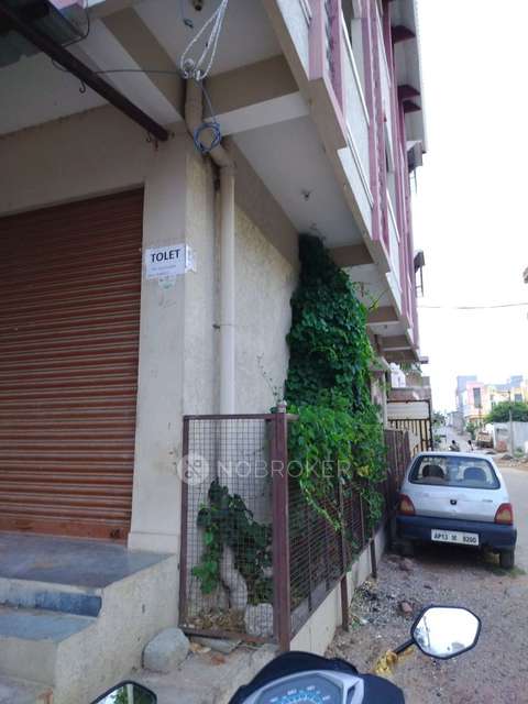 Shop in Pardhi Guda, Hyderabad for Rent 