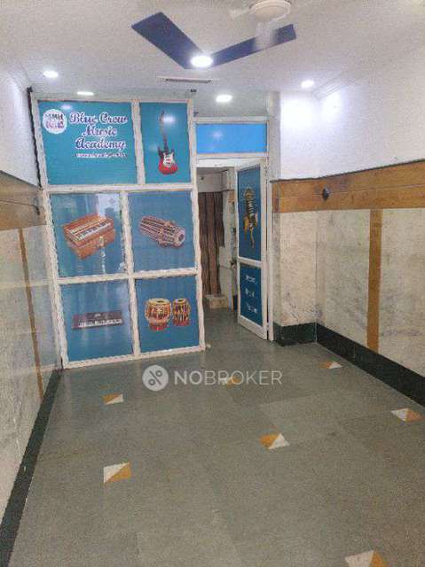 Shop in Bibwewadi, Pune for sale 