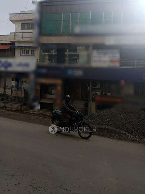 Shop in Vijayanagar, Bangalore for Rent 