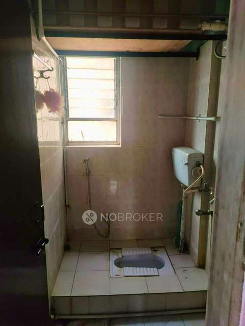 2 BHK Flat In Riddhi Enclave Co-operative Society   For Sale  In Viman Nagar