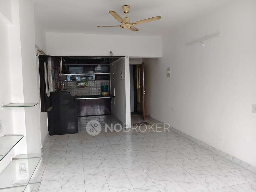 2 BHK Flat In Riddhi Enclave Co-operative Society   For Sale  In Viman Nagar