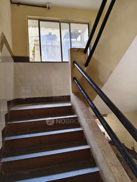 2 BHK Flat In Riddhi Enclave Co-operative Society   For Sale  In Viman Nagar