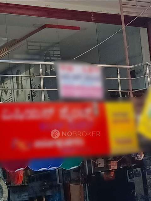 Shop in Ramanagara, Bangalore for Rent 