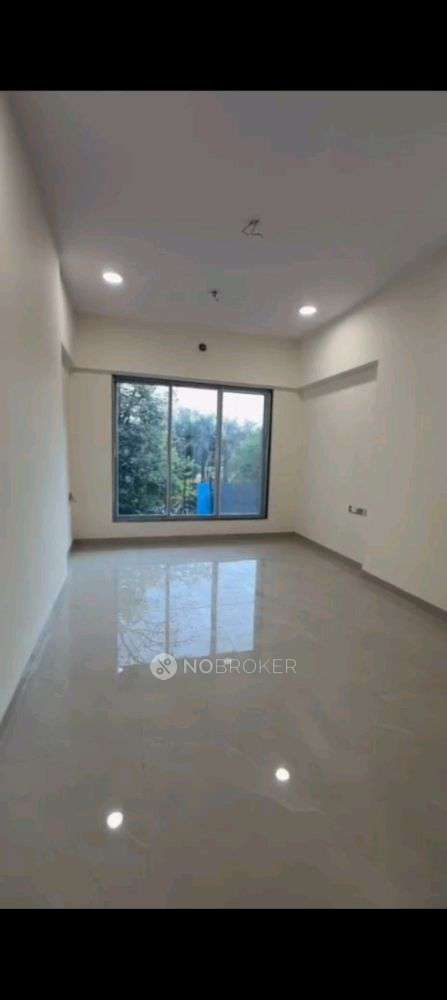 Lotus Apartment Ghatkopar