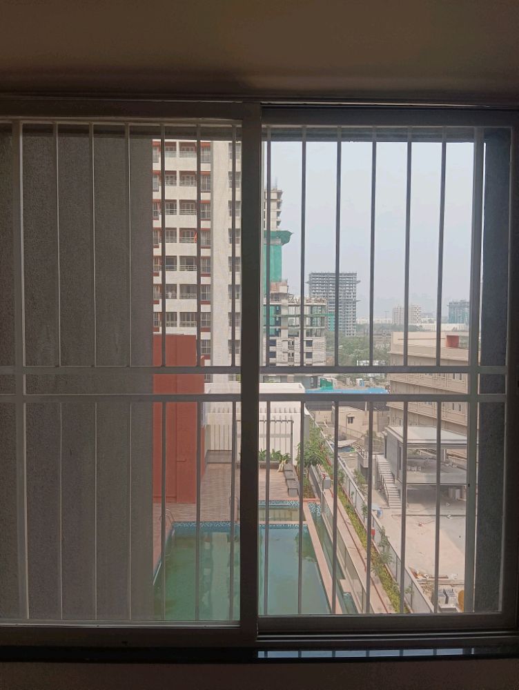 Wadhwani Om Manglam Chaitanya