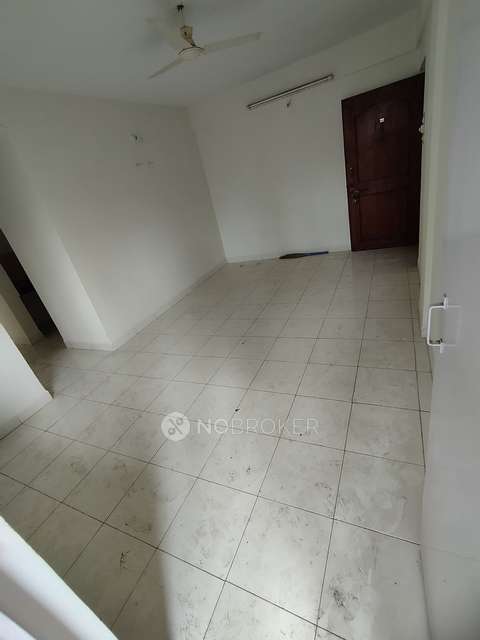 2 BHK Flat In Naren Hills for Rent  In Wanwadi